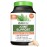 Zenwise Health Joint Support Supplement with Glucosamine Chondroitin MSM, Curcumin & Sulfate - Joint Health for Women & Men - Mobility & Flexibility Support for Knee, Cartilage & Bone - 180 Count