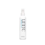 UNITE Hair - 7SECONDS Detangler - Lightweight Leave-In Conditioner Spray - Instantly Detangles, Strengthens & Protects from UV and Heat Damage - Vegan, Color-Safe & Cruelty-Free, 8 Fl Oz