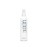 UNITE Hair - 7SECONDS Detangler - Lightweight Leave-In Conditioner Spray - Instantly Detangles, Strengthens & Protects from UV and Heat Damage - Vegan, Color-Safe & Cruelty-Free, 8 Fl Oz