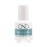 CND Nail Care, Keratin Daily Treatment, RescueRXx, 3.7 mL (Pack of 40)