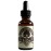 Grave Before Shave Pine/Cedar Wood Beard Oil