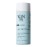 Yon-Ka Lait Nettoyant | Gentle Milk Cleanser & Makeup Remover with Plant-Based Ingredients | Moisturizes and Balances Skin pH | All Skin Types and Paraben Free | Travel Size 2.53 fl oz