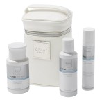 Obagi CLENZIderm M.D. Therapeutic System - 3 Step Acne Treatment System Includes 2% Salicylic Acid (BHA) Cleanser, 2% Salicylic Acid (BHA) Exfoliating Toner, 5% Benzoyl Peroxide (BPO) Acne Treatment