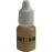 Art of Air Airbrush Makeup - Bottle Choose Color (1/4oz Tropical Bronzer)
