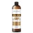 velona Lanolin Oil USP Grade 8 fl oz | 100% Pure and Natural Carrier Oil | Refined, Cold pressed | Skin, Hair, Body & Face Moisturizing | Use Today - Enjoy Results