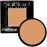Mehron Makeup StarBlend Cake (2 oz) (Soft Beige)