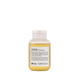 Davines Dede Shampoo, 2.5 Fl Oz