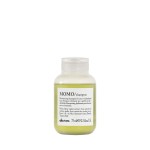 Davines Momo Shampoo, 2.54 fl. oz.