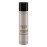 Toppik Colored Hair Thickener, Light Brown, Volumizing Root Touch Up Concealer Hair Color Spray, Colored Spray for Root Touch Up, Cover Up, Hair Thickening, Hair Building Fiber Spray, 5.1oz Spray