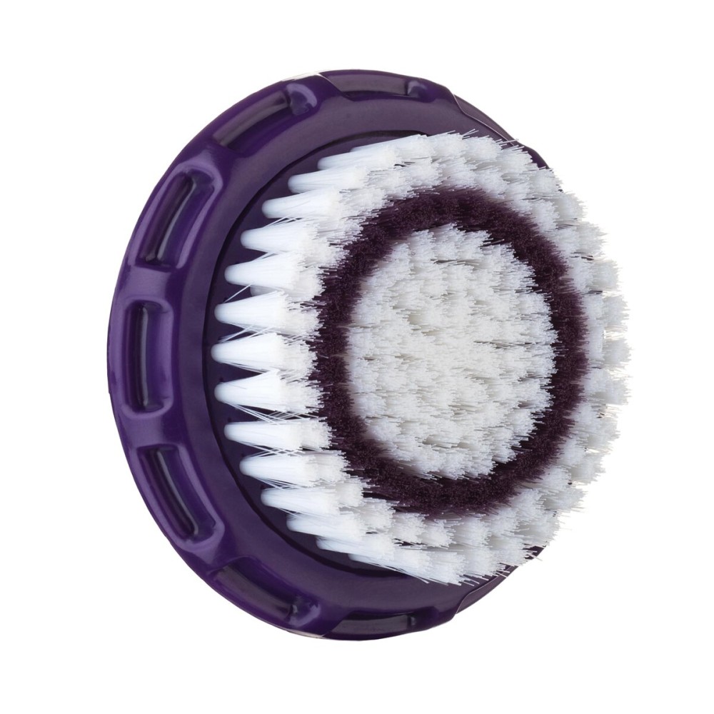 Michael Todd Beauty - Soniclear Replacement Face Brush Head - For All Skin Types - Compatible with the Soniclear Elite, Petite, Allure