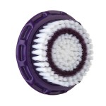 Michael Todd Beauty - Soniclear Replacement Face Brush Head - For All Skin Types - Compatible with the Soniclear Elite, Petite, Allure