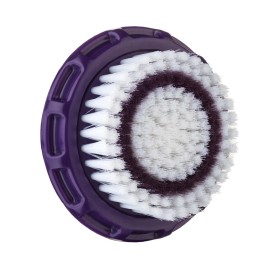 Michael Todd Beauty - Soniclear Replacement Face Brush Head - For All Skin Types - Compatible with the Soniclear Elite, Petite, Allure