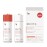 DS Labs Revita Shampoo & Conditioner Kit, 205 mL - Two-Step Scalp Care System for Fuller-Looking, Volumized Hair, Lightweight Hydration, Sulfate & Silicone Free, Color Safe, For Men & Women