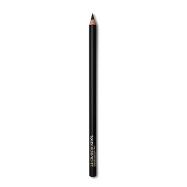 Lancme Le Crayon Khl Eyeliner Pencil - Creamy & Smooth - Black Ebony