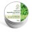 Teliaoils Lemon Balm Salve, Fast Acting/Natural Salve. Cold Sores - Skin Rashes - Irritated Skin - Itchy Skin. (1.7 Oz / 50 Ml)