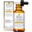 Health Priority Naturals|Vitamin E Oil - for Face/Hair - Organic, Handmade, Non-GMO, Gluten-Free, Vegan - For Scars, Wrinkles, Stretch Marks - Scented, 15,000 IU, 0.5 Fl Oz