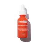 Timeless Skin Care Coenzyme Q10 Serum - Skin Care Serum for Smoothing - Fragrance-Free - Coenzyme Q10 - with Hyaluronic Acid - 1 oz