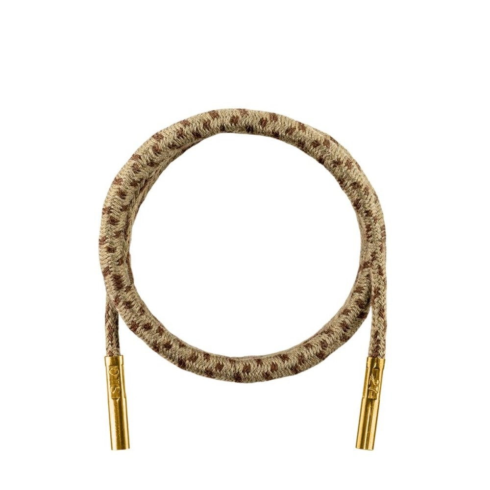 Otis Technology Ripcord for .270,FG-RC-327