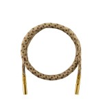 Otis Technology Ripcord for .270,FG-RC-327