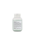 Davines Melu Shampoo, 2.5 Fl Oz