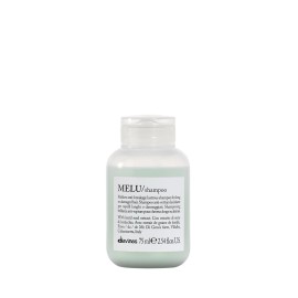 Davines Melu Shampoo, 2.5 Fl Oz
