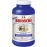 Brioschi Italian Lemon Flavored Effervescent Heartburn, Upset Stomach, Acid Indigestion, 8.5 oz bottle