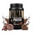 Animal Whey Isolate Protein Powder - Loaded for Pre & Post Workout Muscle Builder and Recovery with Digestive Enzymes for Men & Women - 25g Protein, Great Taste, Low Sugar - Chocolate 2 lbs
