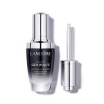 Lancme Advanced Gnifique Radiance Boosting Anti-Aging Face Serum - Visibly Hydrates & Plumps Skin - with Bifidus Prebiotic, Hyaluronic Acid & Vitamin Cg, 1 Fl Oz