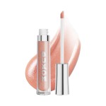 Buxom Full-On Plumping Lip Polish, Celeste