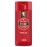 Old Spice Refreshing Body Wash for Men, 3X Defense, 24/7 Shower Fresh with Long Lasting Scent, Travel Size, Red Collection, Swagger with Cedarwood Scent, 3 oz