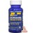 Dopamine Brain Food - 650mg L-Tyrosine Supplement - Dopamine Supplement for Focus & Mental Drive - Supports Mental Energy - Neurotransmitter Support with B Vitamins - 60 Capsules