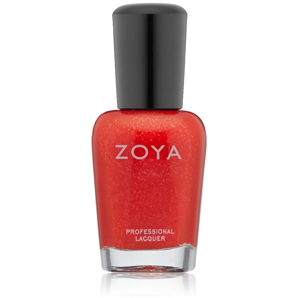 ZOYA Nail Polish, Aphrodite, 0.5 fl. oz.