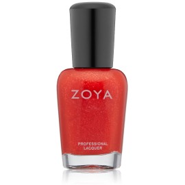 ZOYA Nail Polish, Aphrodite, 0.5 fl. oz.
