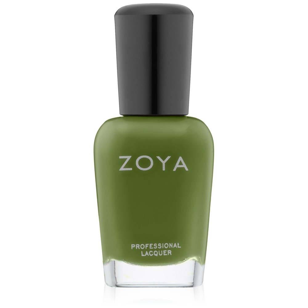 ZOYA Nail Polish, Jace, 0.5 fl. oz.
