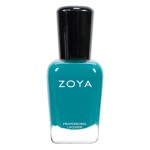 ZOYA Nail Polish, Talia, 0.5 fl. oz.