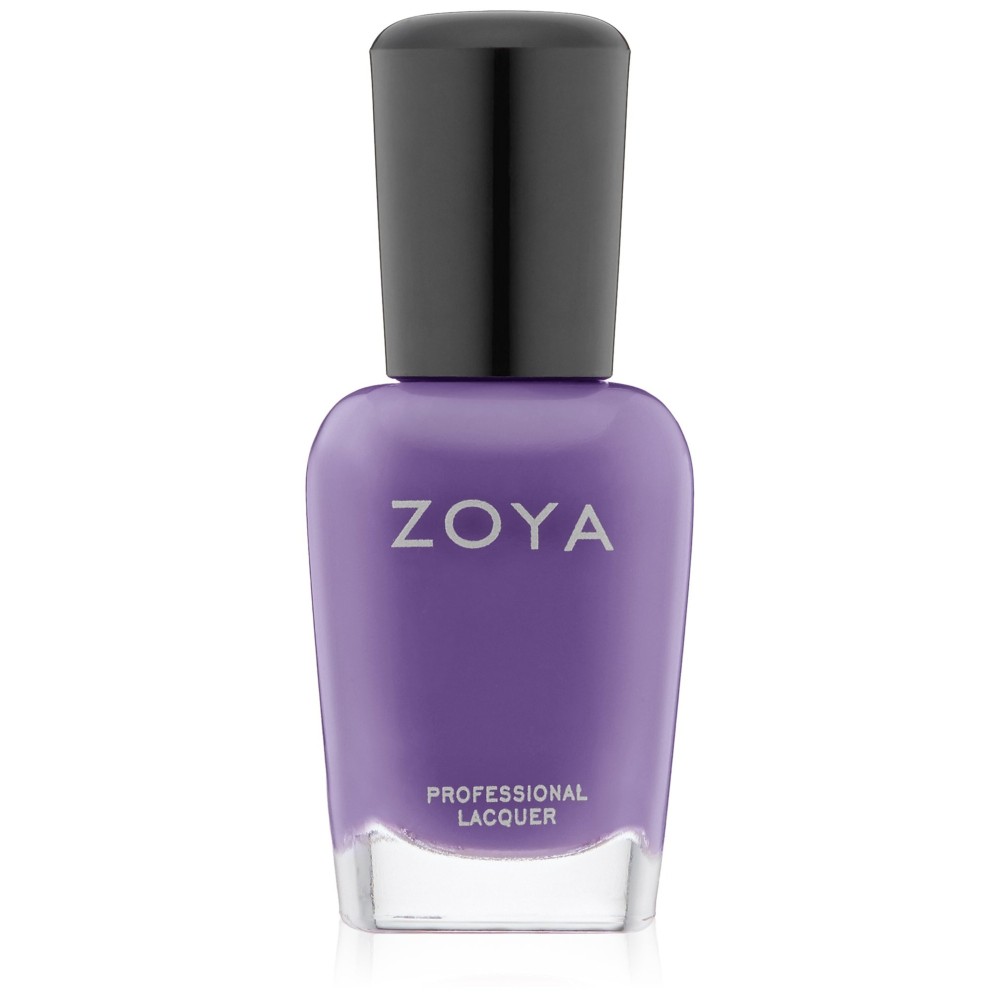 ZOYA Nail Polish, Serenity, 0.5 fl. oz.