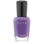 ZOYA Nail Polish, Serenity, 0.5 fl. oz.