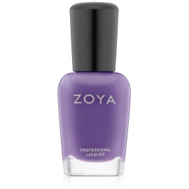 ZOYA Nail Polish, Serenity, 0.5 fl. oz.