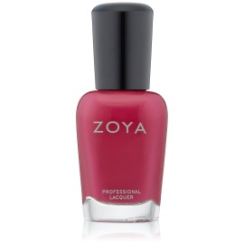 ZOYA Nail Polish, Nana, 0.5 fl. oz.