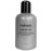 Mehron Makeup Hair White/Hair Silver (4.5 oz, Silver)