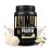 Animal Whey Isolate Protein Powder - Loaded for Pre & Post Workout Muscle Builder and Recovery with Digestive Enzymes for Men & Women - 25g Protein, Great Taste, Low Sugar - Vanilla 2 lbs