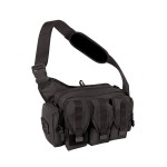 SOG Responder Bag, 11.5-Liter Storage