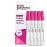 First Response Early Result Pregnancy Test, 5 Count Pack of 1