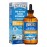 Sovereign Silver Immune Support - Colloidal Silver, Bio-Active Silver Hydrosol, 10 ppm, Liquid Dropper, 8 Fl Oz, (236 mL)