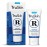 TruSkin Retinol Face Moisturizer - Powerful Anti-Aging Moisturizer for Women with Hyaluronic Acid & Vitamin E - Retinol Cream for Face for Youthful-Looking Appearance, 2 fl oz
