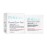 m-61 PowerGlow Peel | Exfoliating Facial Peel With Glycolic, Salicylic Acid. 1 Minute, 1 Step - 10 Treatments