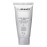 Dr. Brandt Pores No More, Pore Refiner Primer - Instantly Minimizes the Appearance of Pores, Absorbs Oil & Mattifies Shine - 0.5 fl oz