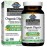 Garden of Life Dr Formulated Digestive Enzymes with Papain, Bromelain, Lipase for Digestion & Nutrient Absorption - Organic Digest+ - Vegan, Gluten-Free, Non-GMO, Tropical Fruit Flavor, 90 Chewables