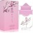 AVON Haiku Kyoto Flower Eau de Parfum