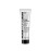 Peter Thomas Roth | FIRMx Peeling Gel, Travel Size | Exfoliant for Dry and Flaky Skin, Enzymes and Cellulose Help Remove Impurities and Unclog Pores, 1 fl. oz